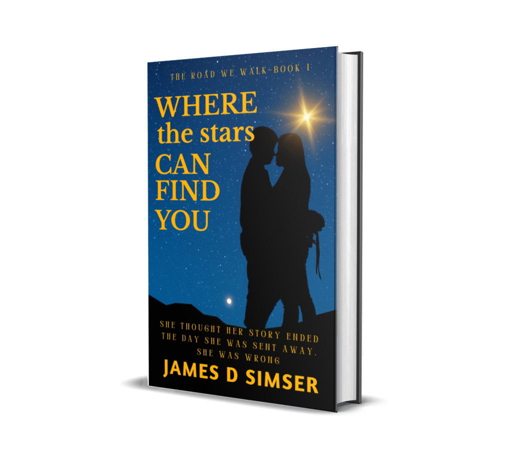 3d where the stars can find you james d simser young adult novel 3d where the stars can find you james d simser young adult novel