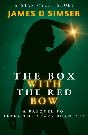 a star cycle short resized 300x460