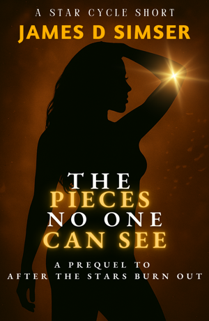 a star cycle short resized fixed 300x460