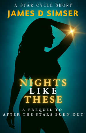 nights like these 300x460