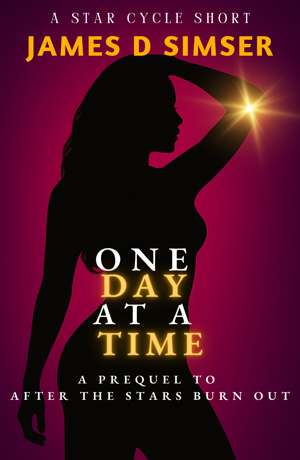 one day at a time 300x460