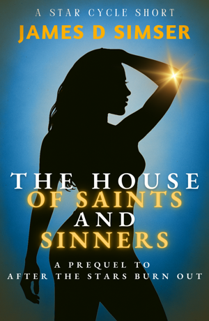 the house of saints and sinners 300x460