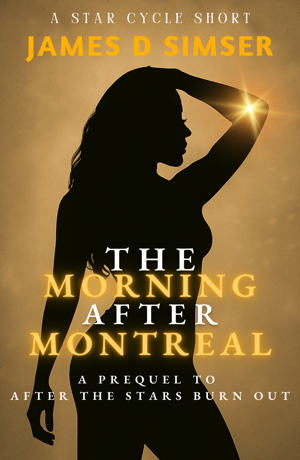the morning after montreal 300x460