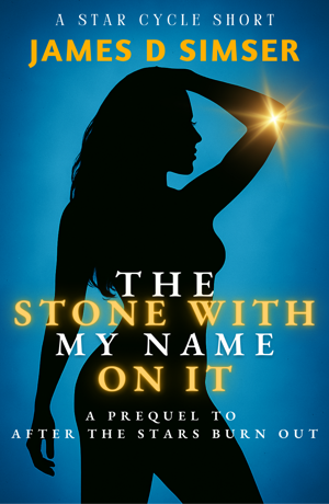 the stone with my name on it 300x460