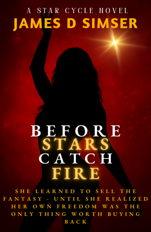 before stars catch fire 300x460 (1)