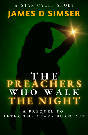 the preachers who walk the night 300x460