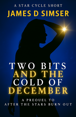 two bits and the cold of december 300x460